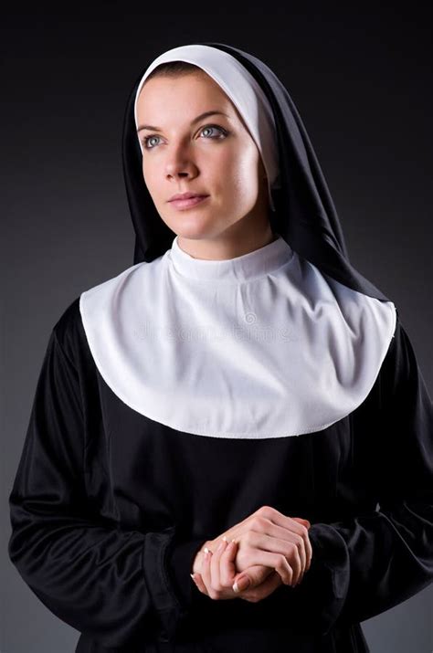 sex nonne|Nonne Porn Videos & Sex Movies 